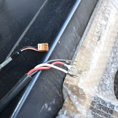 【ヤ取終了7/18】≪zy470≫IYASAKA/イヤサカ ヘッドライト テスター 業務用/整備工場/カーメンテナンス zy470ジ 40528-04 ヤ取終了7/18】≪zy470≫IYASAKA/イヤサカ ヘッドライト テスター 業務