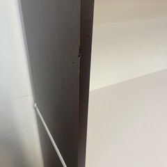 入江木工★レンジボード★近隣自社配送可能