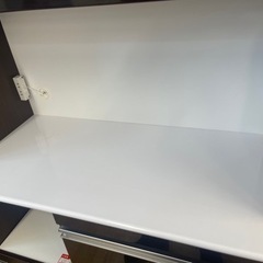 入江木工★レンジボード★近隣自社配送可能