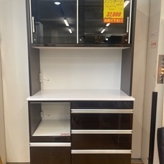 入江木工★レンジボード★近隣自社配送可能