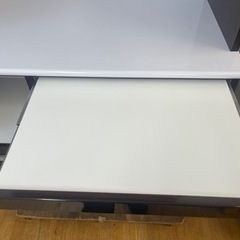 入江木工★レンジボード★近隣自社配送可能