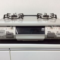 （6/5受渡済）YJT4553【RINNAI/リンナイ ガスコン...