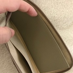 ATAO slimo (スリモ) アドリアエメラルド