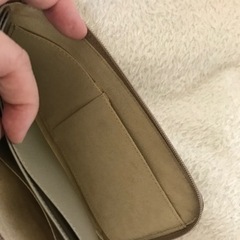 ATAO slimo (スリモ) アドリアエメラルド