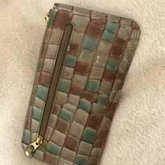 ATAO slimo (スリモ) アドリアエメラルド