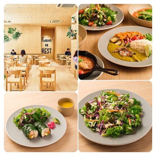 40代50代メイン独身者限定 7 30 土 11 30 友だちつくりランチ会 銀座らしいスマートなカフェで まーしー 銀座 のその他のイベント参加者募集 無料掲載の掲示板 ジモティー