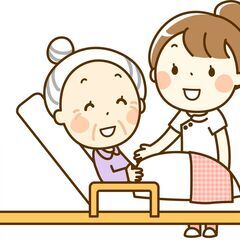 【准看護師/賞与3.2ヶ月分】17時半退勤/日勤のみ/住居・扶養...