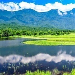 ✈️北海道 網走周辺のグルメ詳しい方大募集中！！！