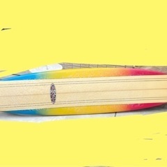 【お値段相談可能】サーフボード　