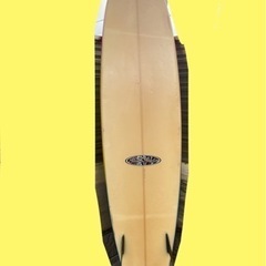 【お値段相談可能】サーフボード　