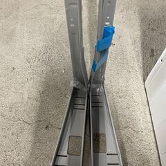 【良品/格安】HITACHI 6.0kg衣類乾燥機 DE-N60WV 2016年製 固定金具付き 人気 早いもの勝ち！ 引取歓迎 配送OK 