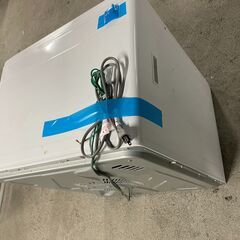 【良品/格安】HITACHI 6.0kg衣類乾燥機 DE-N60WV 2016年製 固定金具付き 人気 早いもの勝ち！ 引取歓迎 配送OK 