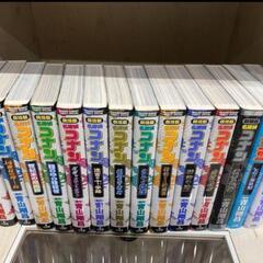 漫画400冊　　名探偵コナン　シュートなど　総額10万以上
