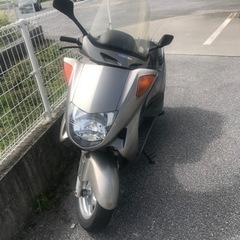 ホンダ