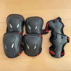 サーフスケートボード