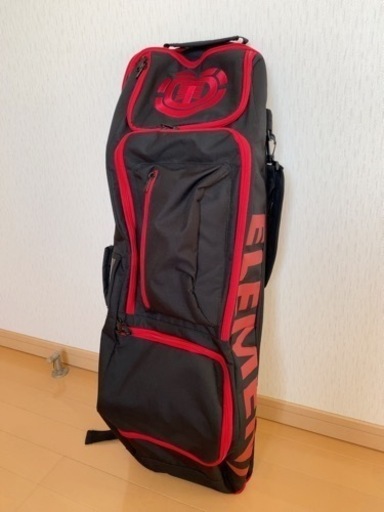 サーフスケートボード INTRO スケートボード サーフスケート 木製