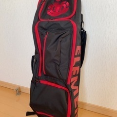 サーフスケートボード