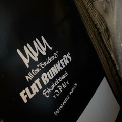 サーフスケートボード