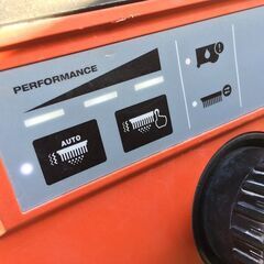 HILTI VC40L-X 乾湿兼用 ユニバーサルバキュームクリーナー コード式