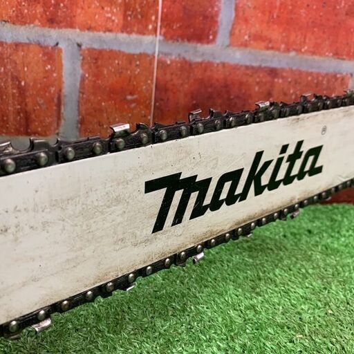 マキタ MEA3110TM チェーンソー【野田愛宕店】【店頭取引限定】【中古