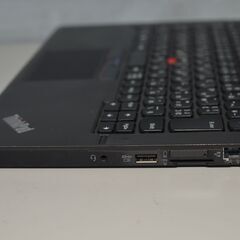 軽量ノートPC 最新Windows11+office 爆速SSD512GB LENOVO X250 高性能 