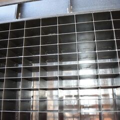ヤ取終了6/1】≪zy472≫動OK watanabe/渡辺工業 求肥カッター WK-G600 