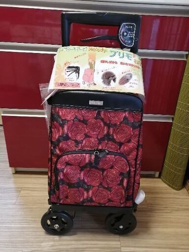 サイドカー