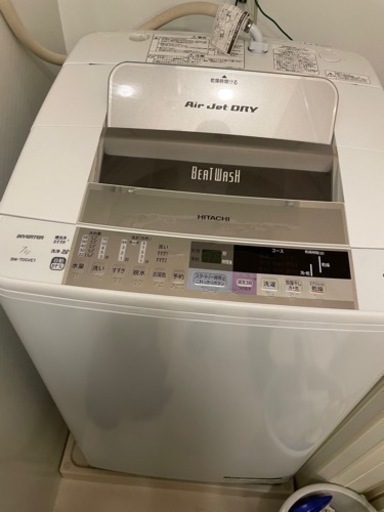 締切/問い合わせ多数につき