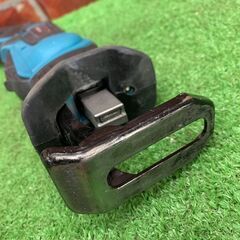 makita マキタ JR184DZ 18V 充電式レシプロソー 本体のみ【野田愛宕店