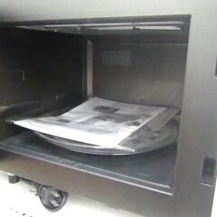 パナソニック オーブンレンジ 2017年製 NE-T15A1【モノ市場東浦店】41