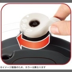 【再値下げしました‼︎】ティファール　圧力鍋