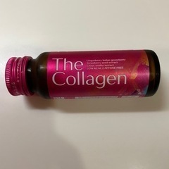 The Collagen