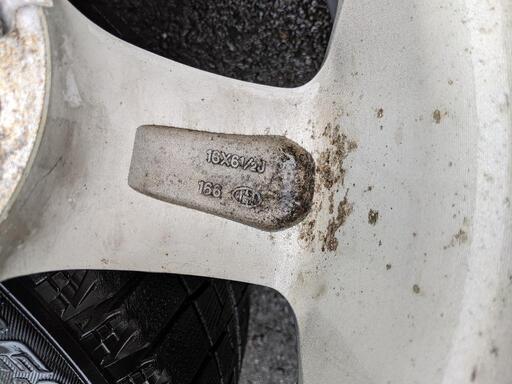 軽自動車 | 新品・アウトレット・買取 | 【公式】タイヤセンター豊富 
