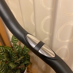 【公式マット付き】FITBOX フィットボックス　エアロバイク