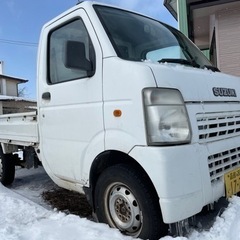 北海道 函館市のトラック 中古車 ジモティー