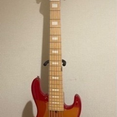 中古美品⭐︎値下げしましたBacchus IKEBE HJB6-...