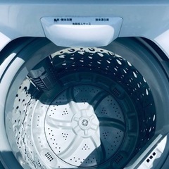 ET730番⭐️ アイリスオーヤマ全自動洗濯機⭐️2021年製