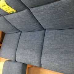 マナベインテリアハーツ ソファ ニーナ4 ソファ ソファー sofa 椅子