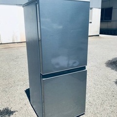 再入荷なし売ってるのここだけ】muguet YUKATA みるくソルベ