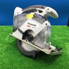 エコツール豊田インター店】Panasonic/パナソニック 18v充電パワー