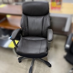 千葉県 柏市のリサイクルショッ 椅子(家具)の中古が安い！激安で譲り  