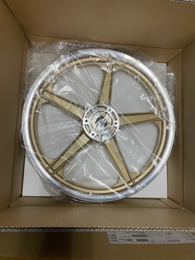 ハヤシレーシングキャスト z2 z1 750rs