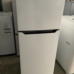 ○HISENSE 冷蔵庫○23区及び周辺地域に無料で配送、設置いたします(