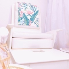 yosaチェア ハイベーレークイーン