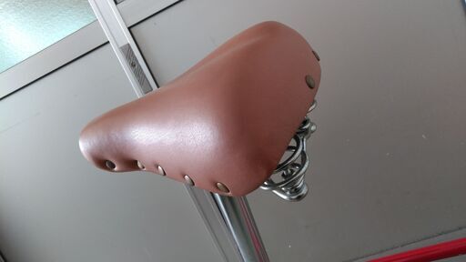 Pomodoro ／ 折りたたみ 自転車 Pomodoro ／ 折りたたみ 自転車