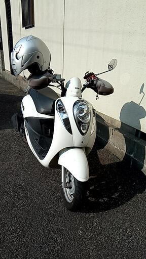 SYM UMI100 | pcmlawoffices.com