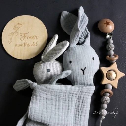 心斎橋 お洒落な雑貨屋さん ネットショップの運営スタッフ 急募 Cross 長堀橋の一般事務の無料求人広告 アルバイト バイト募集情報 ジモティー