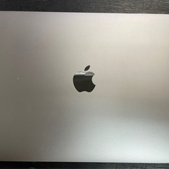中古 MacBook Pro Touch Bar＋Touch I...