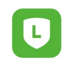 LINEで簡単見積もり【外壁塗装】の画像