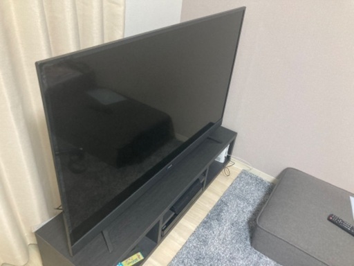 maxzen 55v型　19800円
